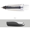 Rezerva cap roller ball ONLINE Air
