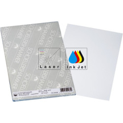 Calc A4, 80/85 g/mp (250...