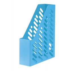 Suport vertical plastic...