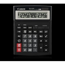 Calculator de...