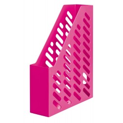 Suport vertical plastic...