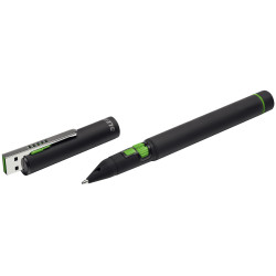 Pix Stylus LEITZ Complete...
