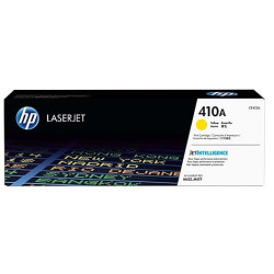 Cartus toner HP color...