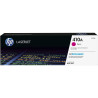 Cartus toner HP color CF413A(410A) pentru LaserJet Pro M452/M477, 2300pg. - magenta