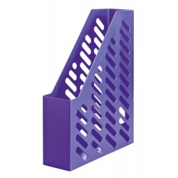 Suport vertical plastic...