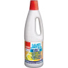 Clor 1L - JAVEL CLOR SANO