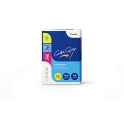 Carton digital A4,160g...