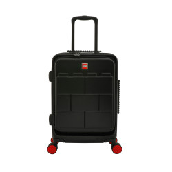 Troller 20 inch, material...