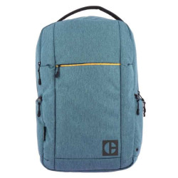 Rucsac CATERPILLAR Code -...