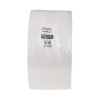 Folie cu bule, 30cm x 100m, 30gr/mp, Office Products
