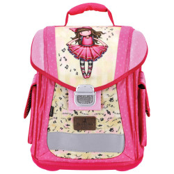 Rucsac de scoala ergonomic,...