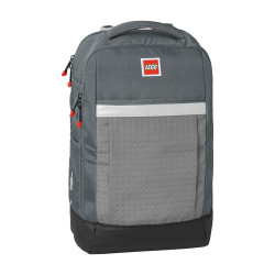 Rucsac LEGO Thomsen Teen -...