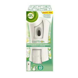 Aparat +rezerva Airwick 250ml