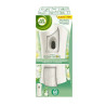 Aparat +rezerva Airwick 250ml