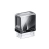 Stampila dreptunghiulara Printer 10, 27x10 mm, COLOP