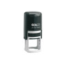 Stampila rotunda R24, diametru 24 mm, COLOP