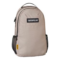 Rucsac CATERPILLAR V Power...