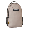 Rucsac CATERPILLAR V Power C1, material 600D polyester - sand