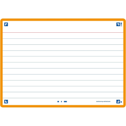 OXFORD Flash Cards 2.0, 80...