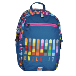 Rucsac extins LEGO V-Line -...