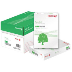 Hartie reciclata, A4,...