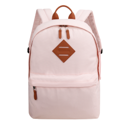 Rucsac scola BESTLIFE...
