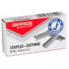 Capse 23/ 8, 1000/cut, Office Products