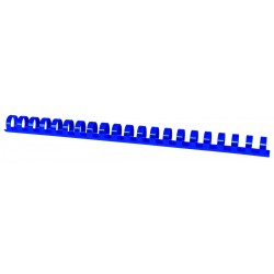 Inele plastic 19 mm, max...