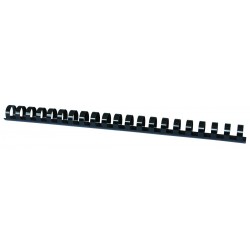 Inele plastic 19 mm, max...