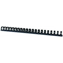 Inele plastic 22 mm, max...