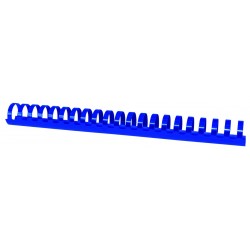 Inele plastic 28 mm, max...