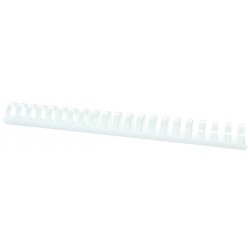 Inele plastic 28 mm, max...