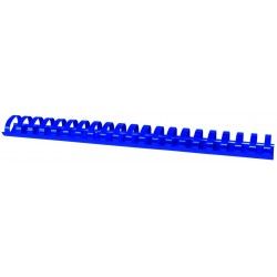 Inele plastic 32 mm, max...