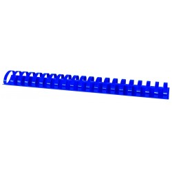 Inele plastic 38 mm, max...