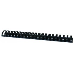 Inele plastic 38 mm, max...