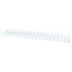 Inele plastic 51 mm, max...