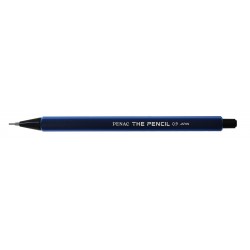 Creion mecanic PENAC The...