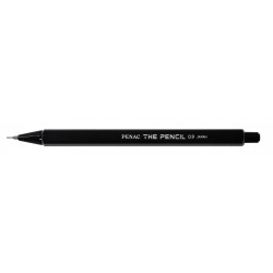 Creion mecanic PENAC The...