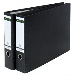 Biblioraft LEITZ 180, A3...