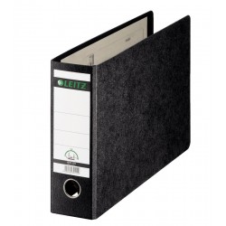 Biblioraft LEITZ 180, A4...