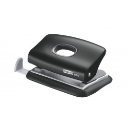 Mini-perforator plastic...