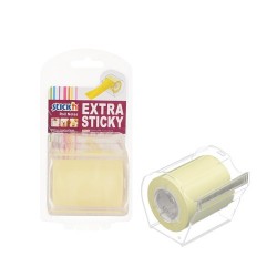 Notes autoadeziv in rola,...