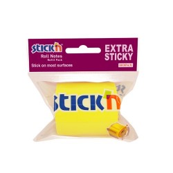 Rezerva notes autoadeziv in...