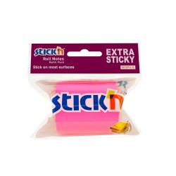 Rezerva notes autoadeziv in...