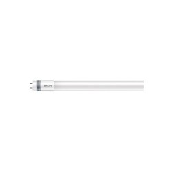 Tub LED T5 26W 1500mm, alb...