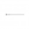 Tub LED T5 26W 1500mm, alb cald - Philips