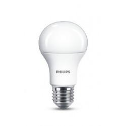 Bec LED classic A 10W...