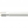 Tub LED T8 8W 600mm, alb neutru - Philips