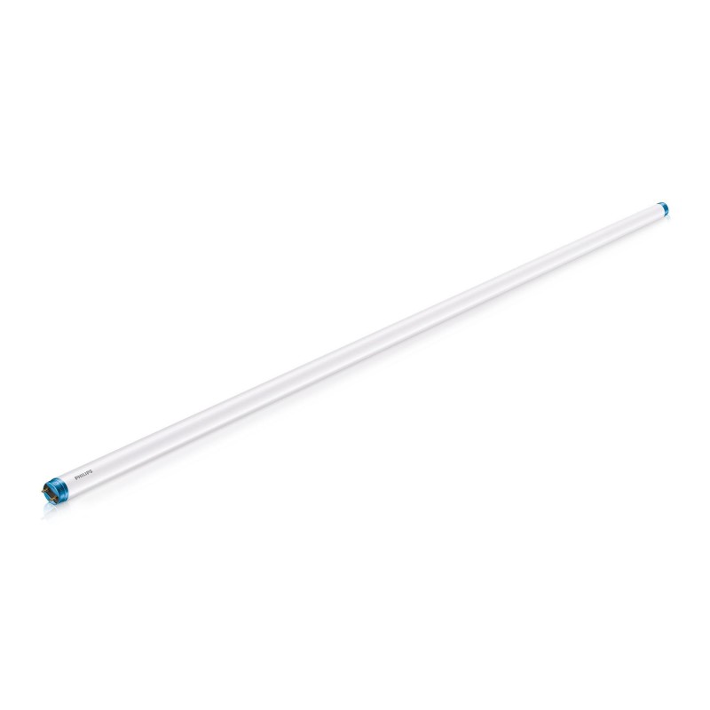 Tub LED T8 20W 1500mm, alb neutru - Philips