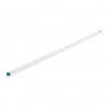 Tub LED T8 20W 1500mm, alb neutru - Philips